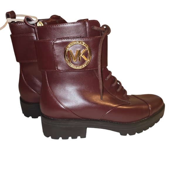 Michael Kors - Picture 3 of 8